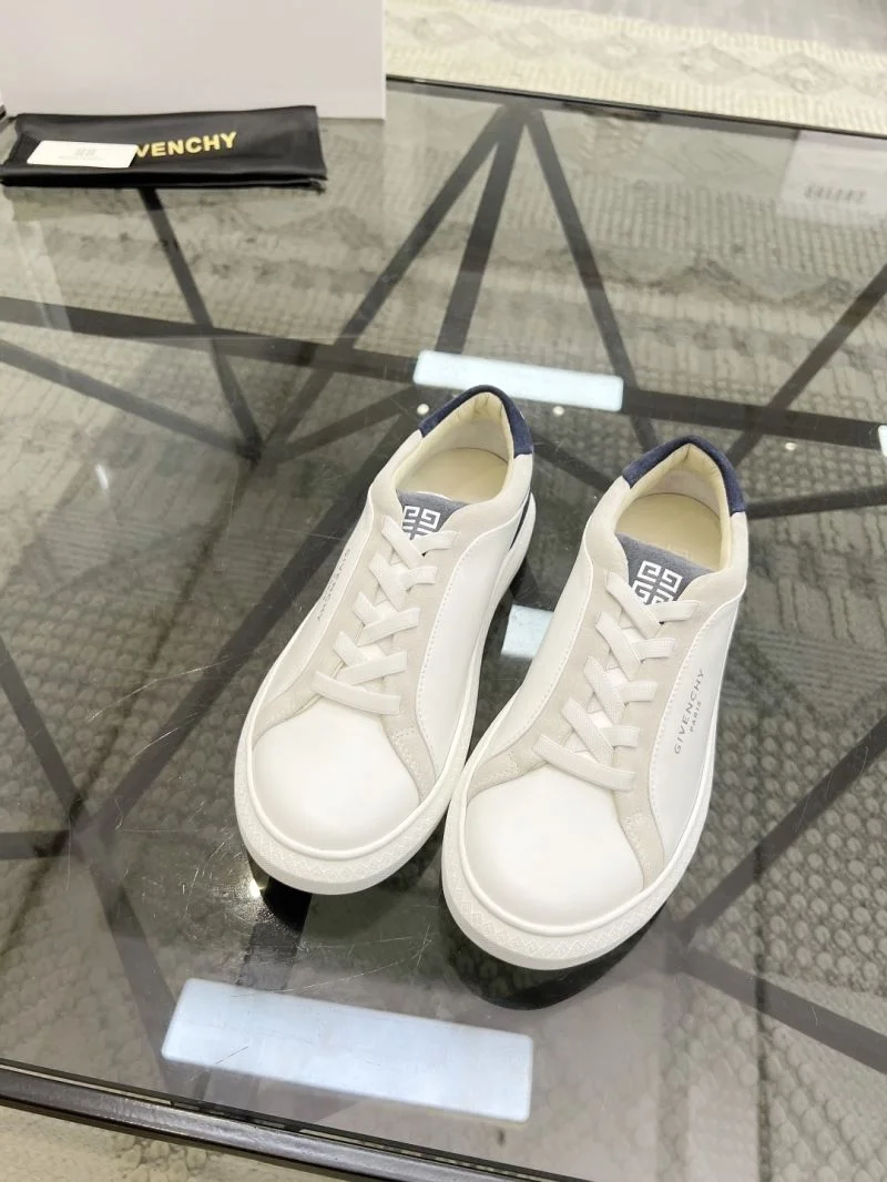 Stylish Givenchy Shoes 4486