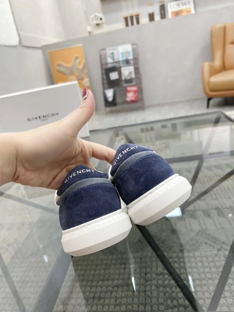 Stylish Givenchy Shoes 4486