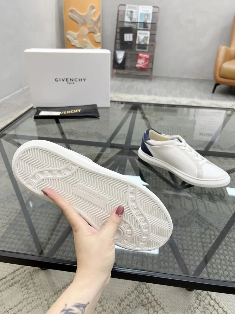 Stylish Givenchy Shoes 4486
