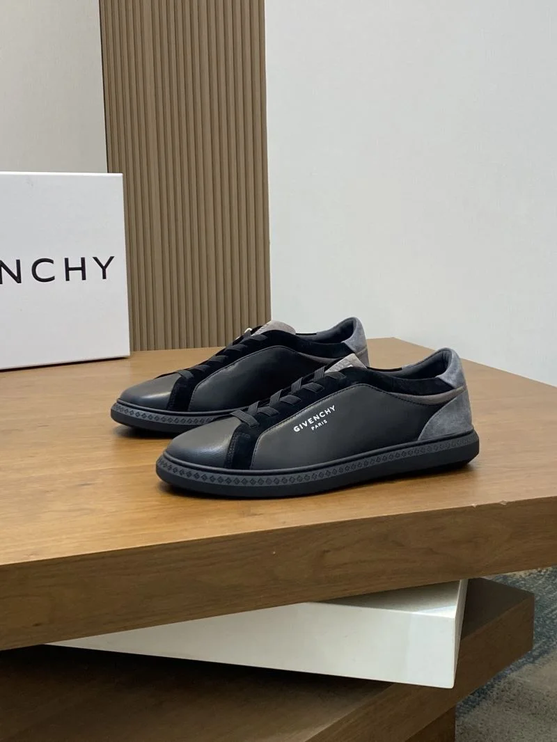 Givenchy Shoes Reliable 4466