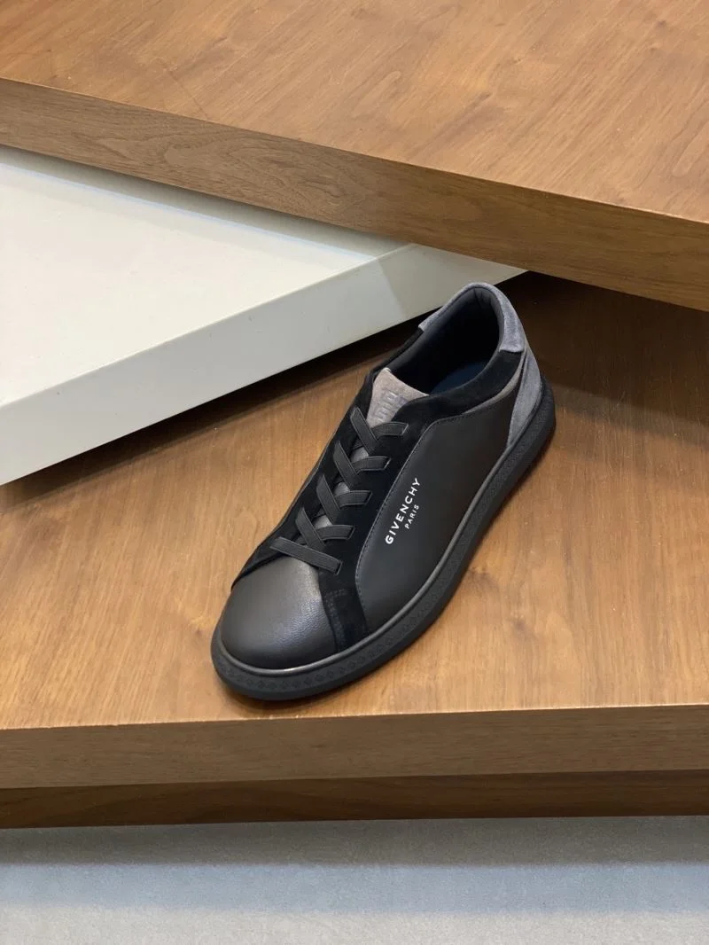 Givenchy Shoes Reliable 4466