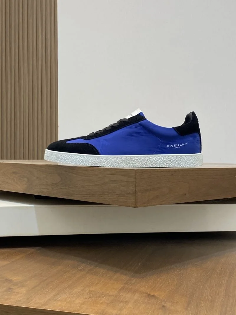 Givenchy Shoes Effortless 4471