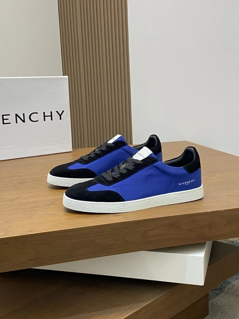 Givenchy Shoes Effortless 4471