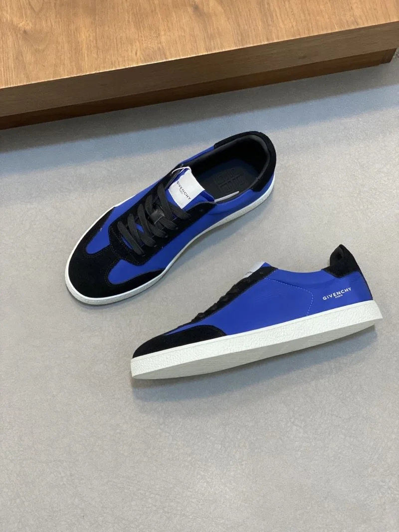 Givenchy Shoes Effortless 4471