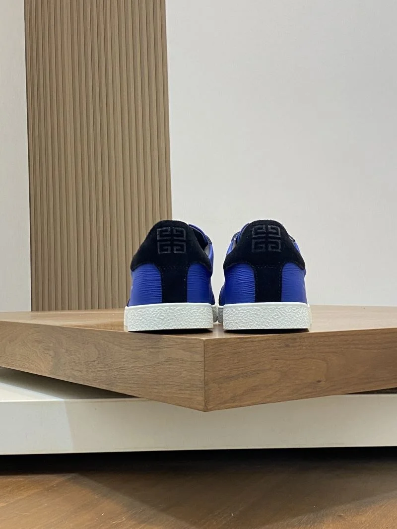 Givenchy Shoes Effortless 4471