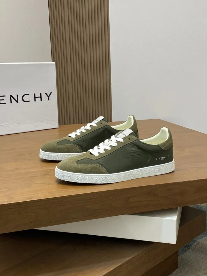 ZeroBulk Givenchy Shoes 4480