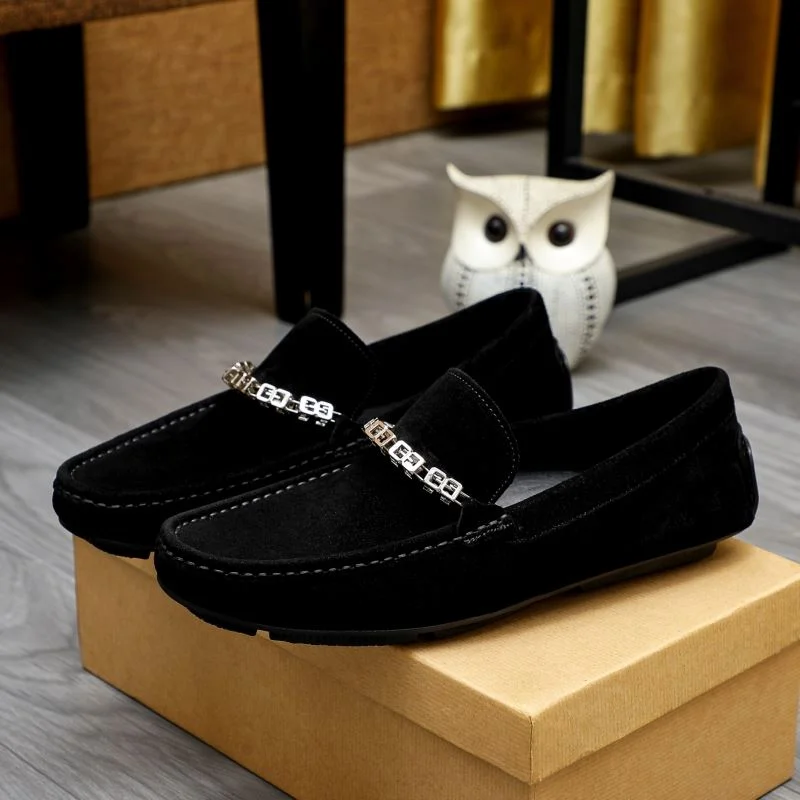 Givenchy Shoes GoodFit 4512