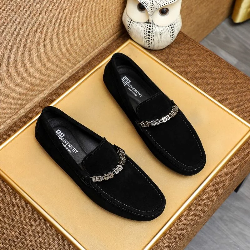 Givenchy Shoes GoodFit 4512