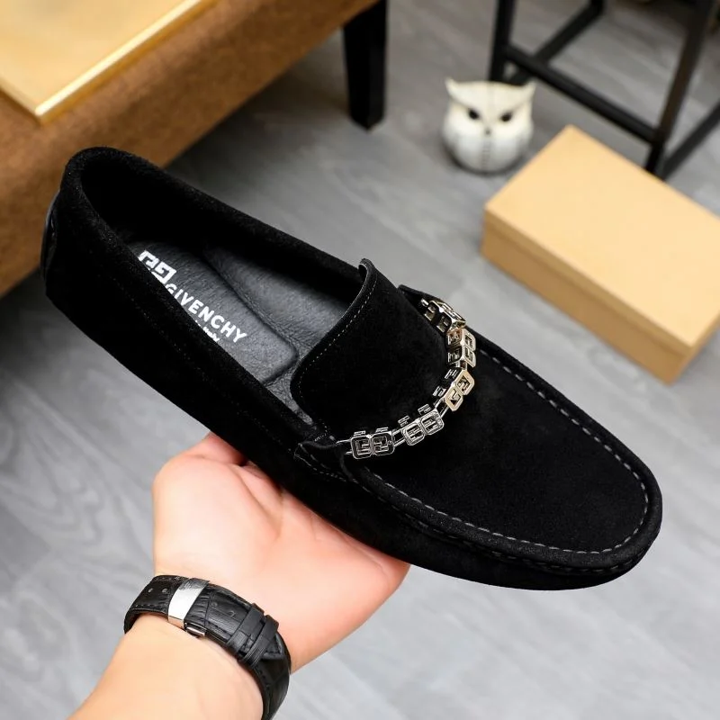Givenchy Shoes GoodFit 4512