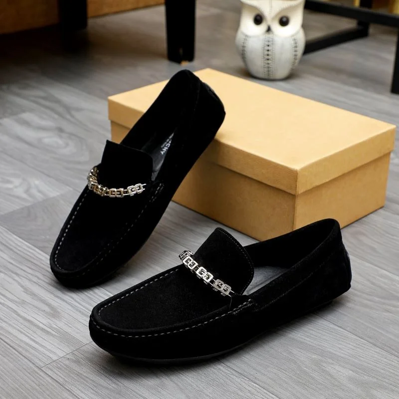 Givenchy Shoes GoodFit 4512