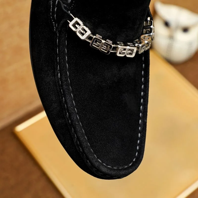Givenchy Shoes GoodFit 4512