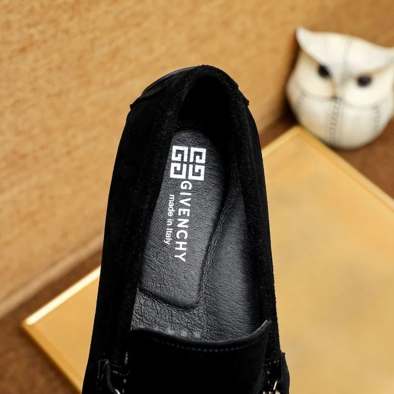 Givenchy Shoes GoodFit 4512