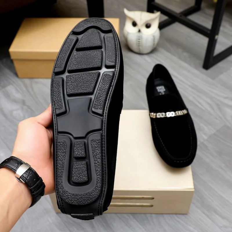 Givenchy Shoes GoodFit 4512