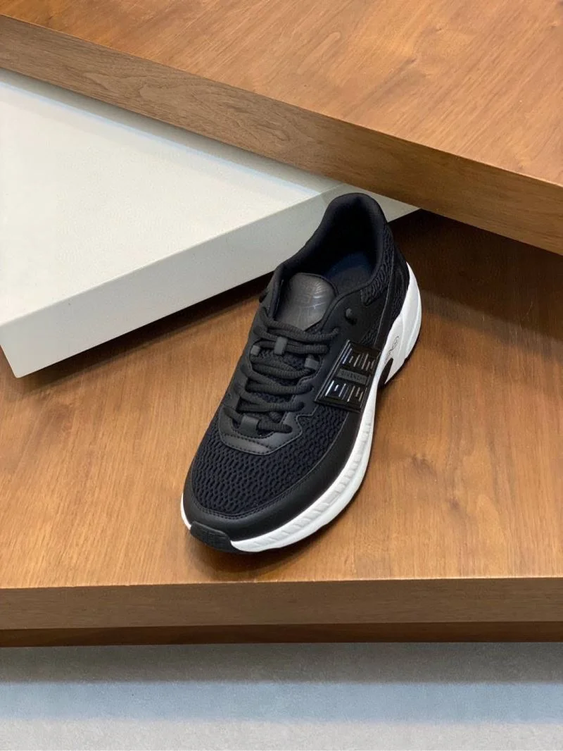 Givenchy Shoes Sleek 4511