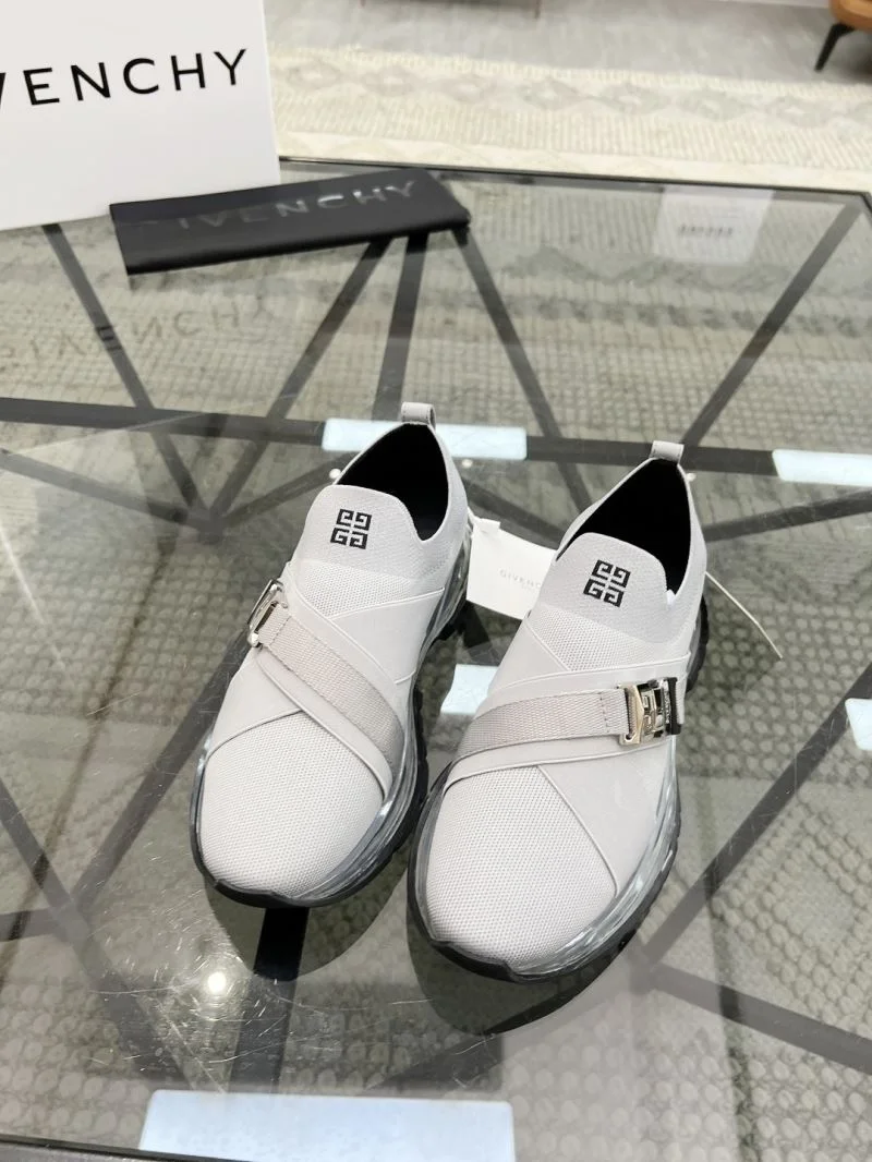 ZeroBulk Givenchy Shoes 4505