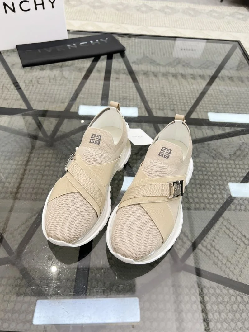 Soft Givenchy Shoes 4462