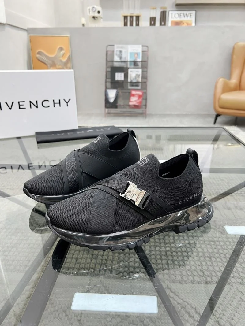 Sophisticated Givenchy Shoes 4503