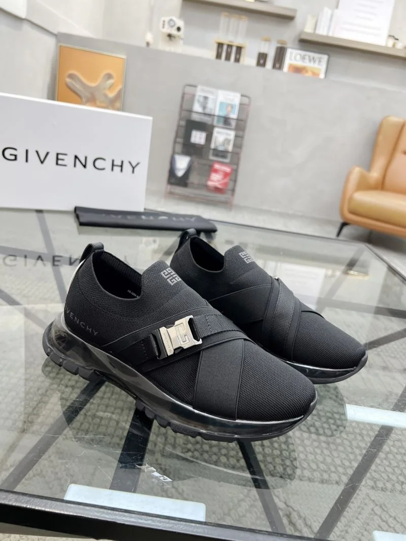 Sophisticated Givenchy Shoes 4503