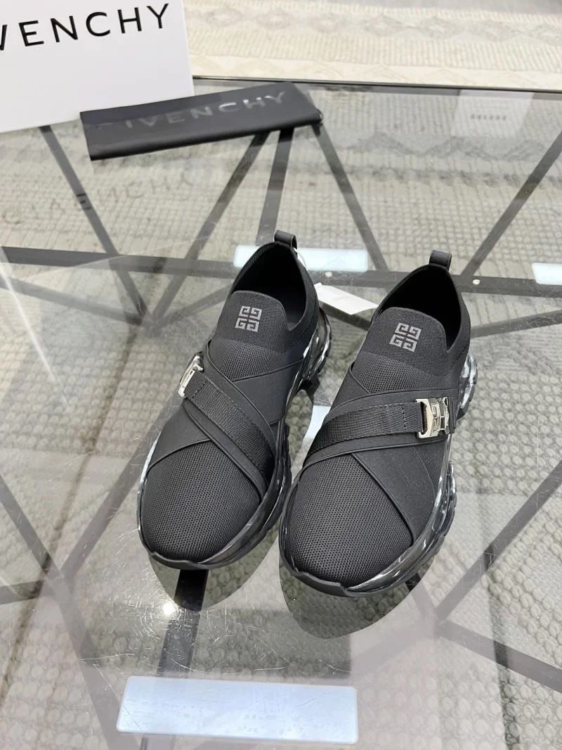 Sophisticated Givenchy Shoes 4503