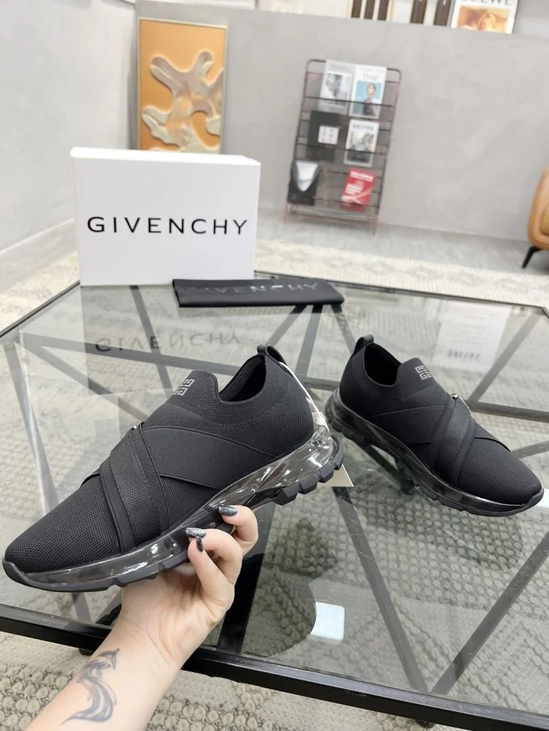 Sophisticated Givenchy Shoes 4503