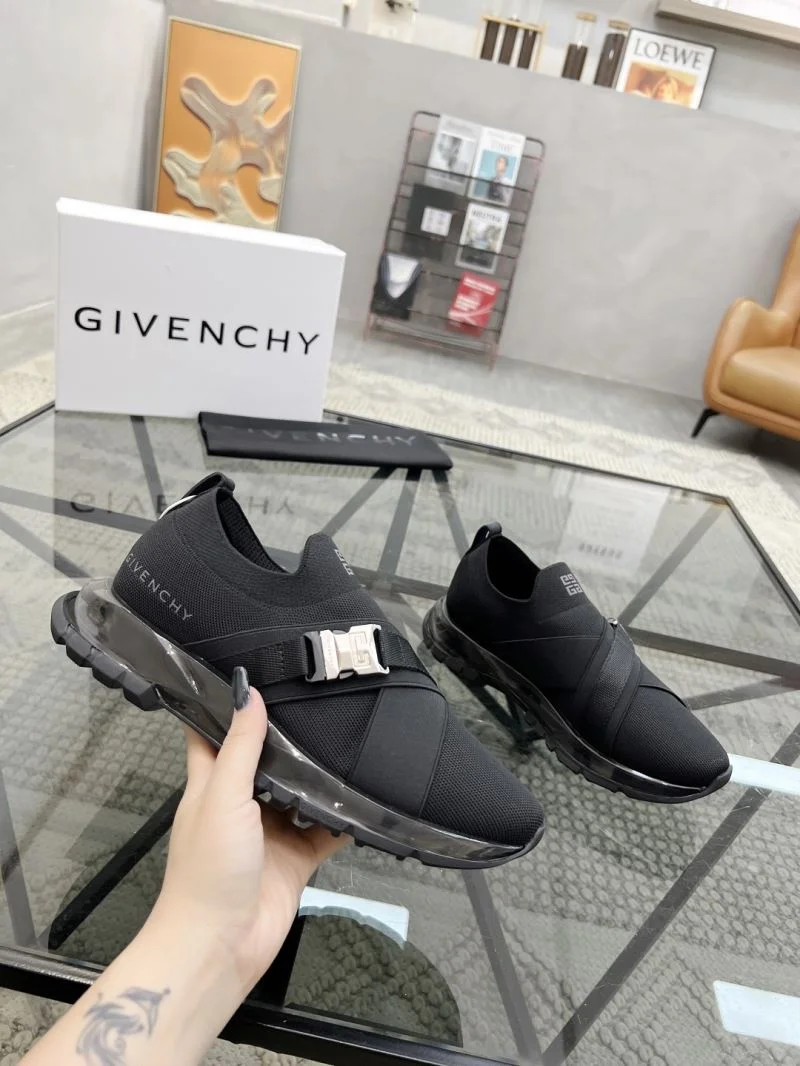 Sophisticated Givenchy Shoes 4503