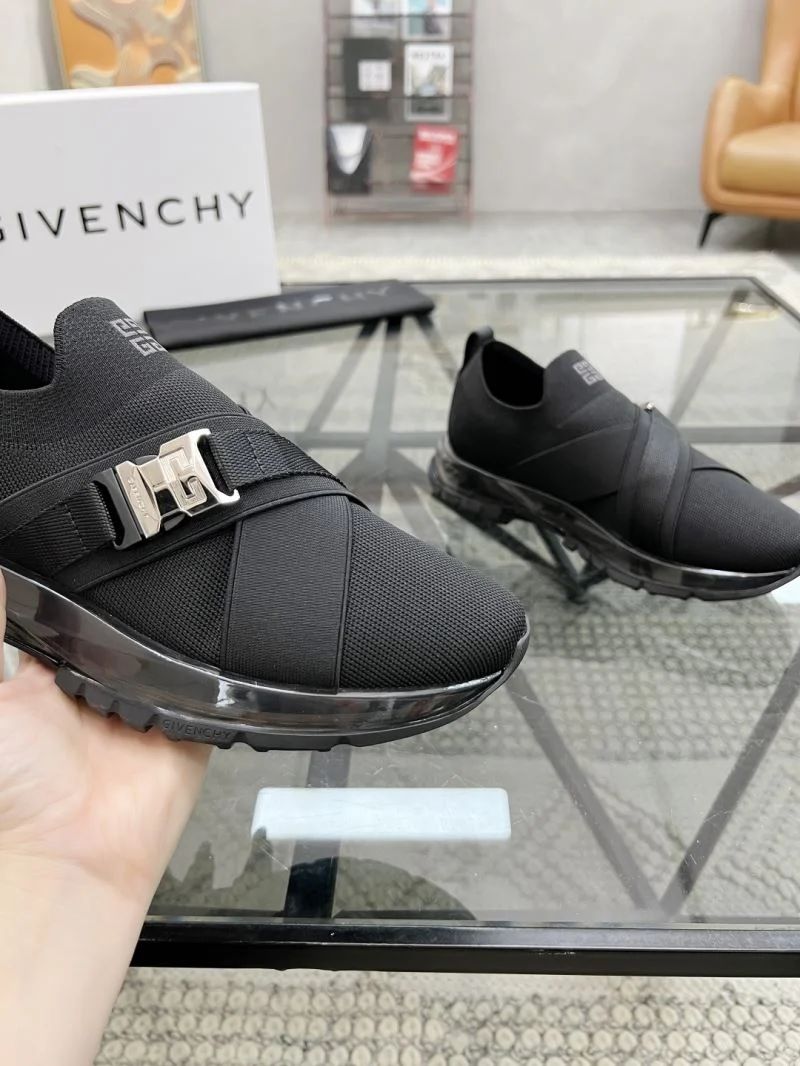 Sophisticated Givenchy Shoes 4503