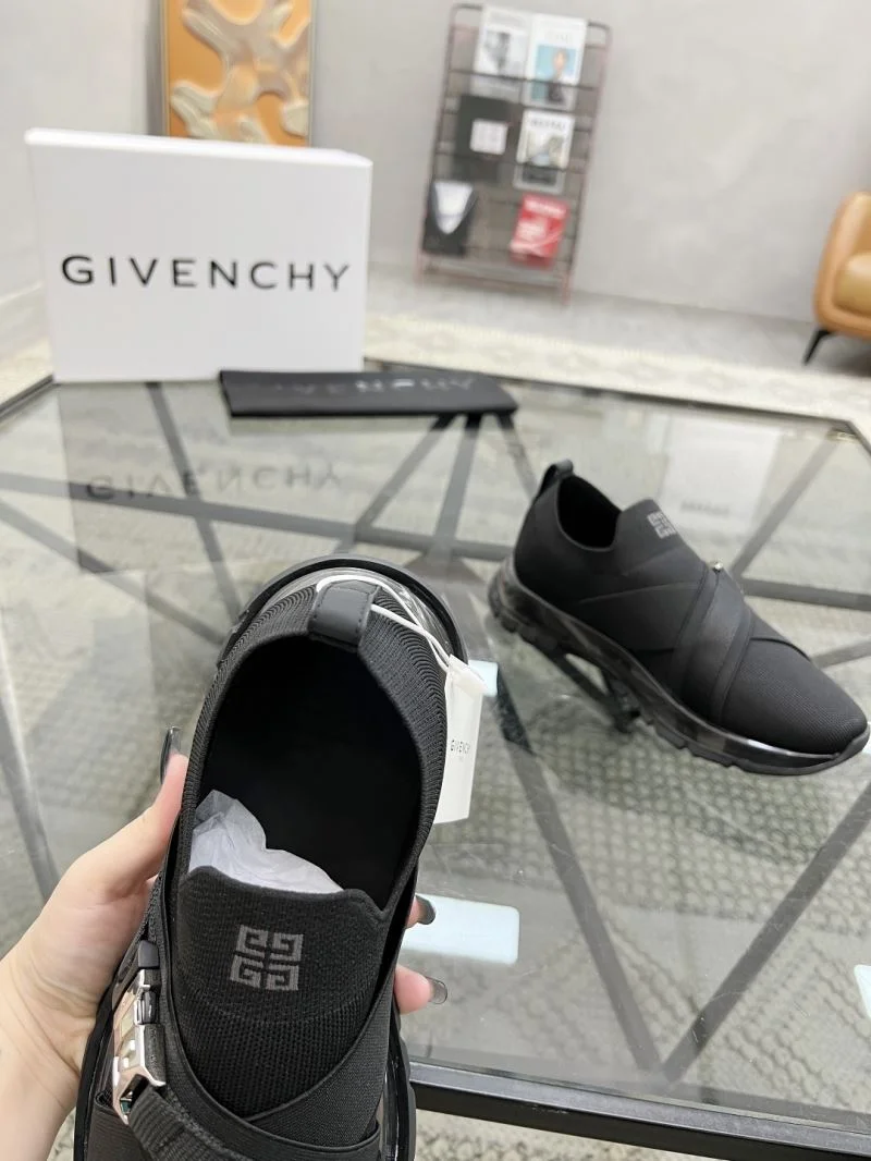 Sophisticated Givenchy Shoes 4503