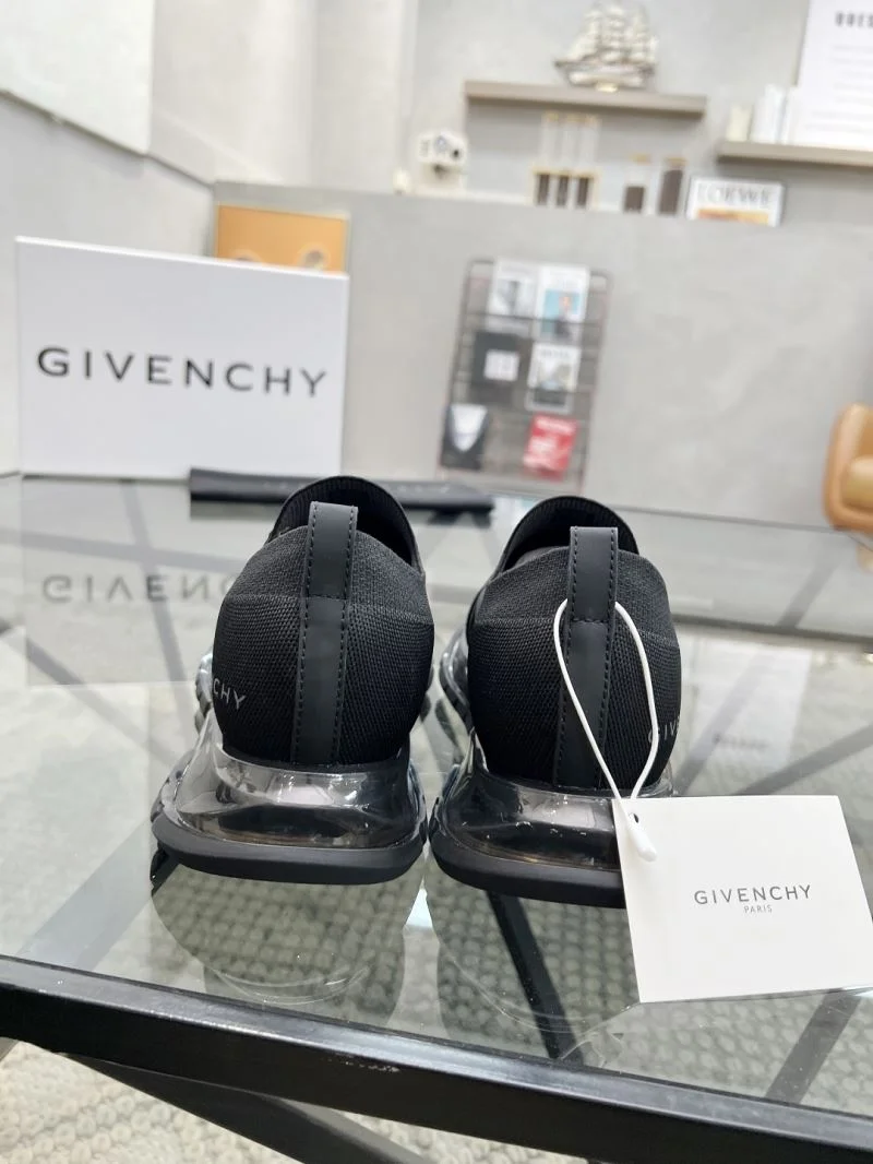 Sophisticated Givenchy Shoes 4503