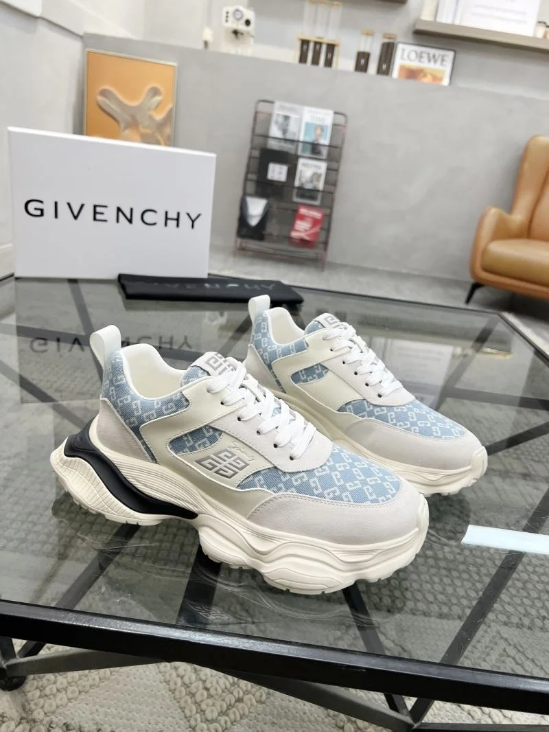 OnTrend Givenchy Shoes 4494