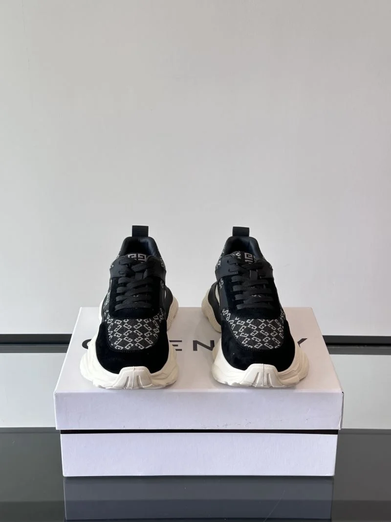 FastDry Givenchy Shoes 4453