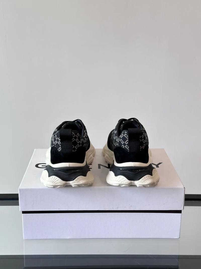 FastDry Givenchy Shoes 4453