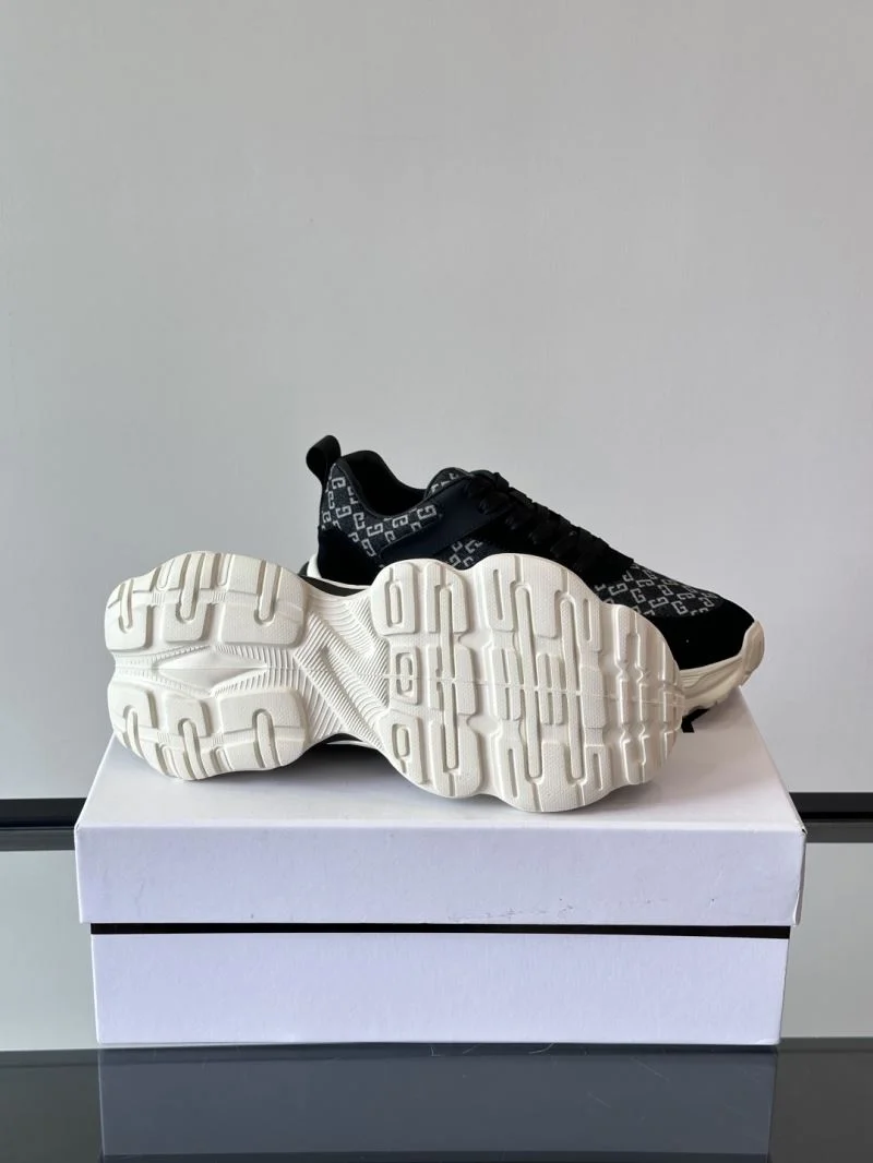 FastDry Givenchy Shoes 4453