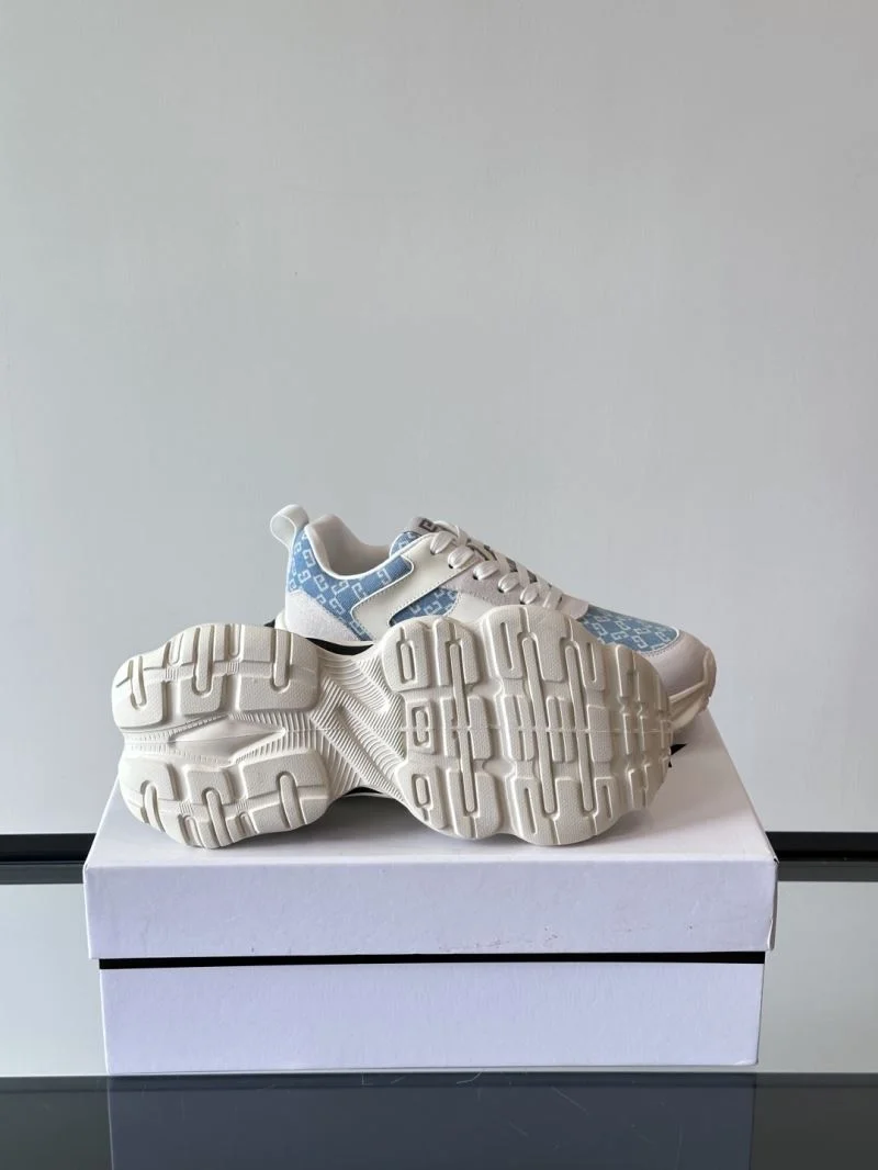 Givenchy Shoes MoistureWicking 4456