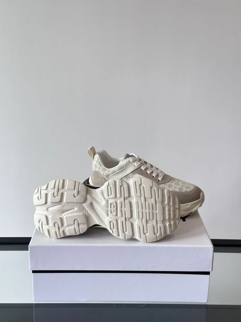 Givenchy Shoes ZeroBulk 4475