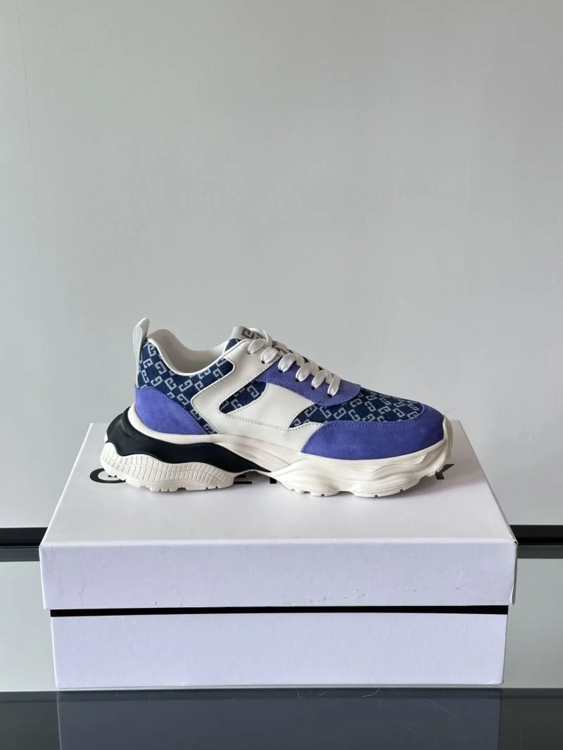 Givenchy Shoes Youthful 4461