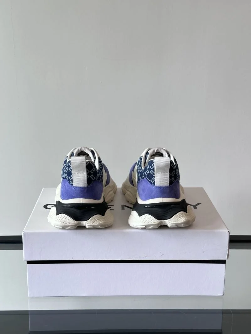 Givenchy Shoes Youthful 4461