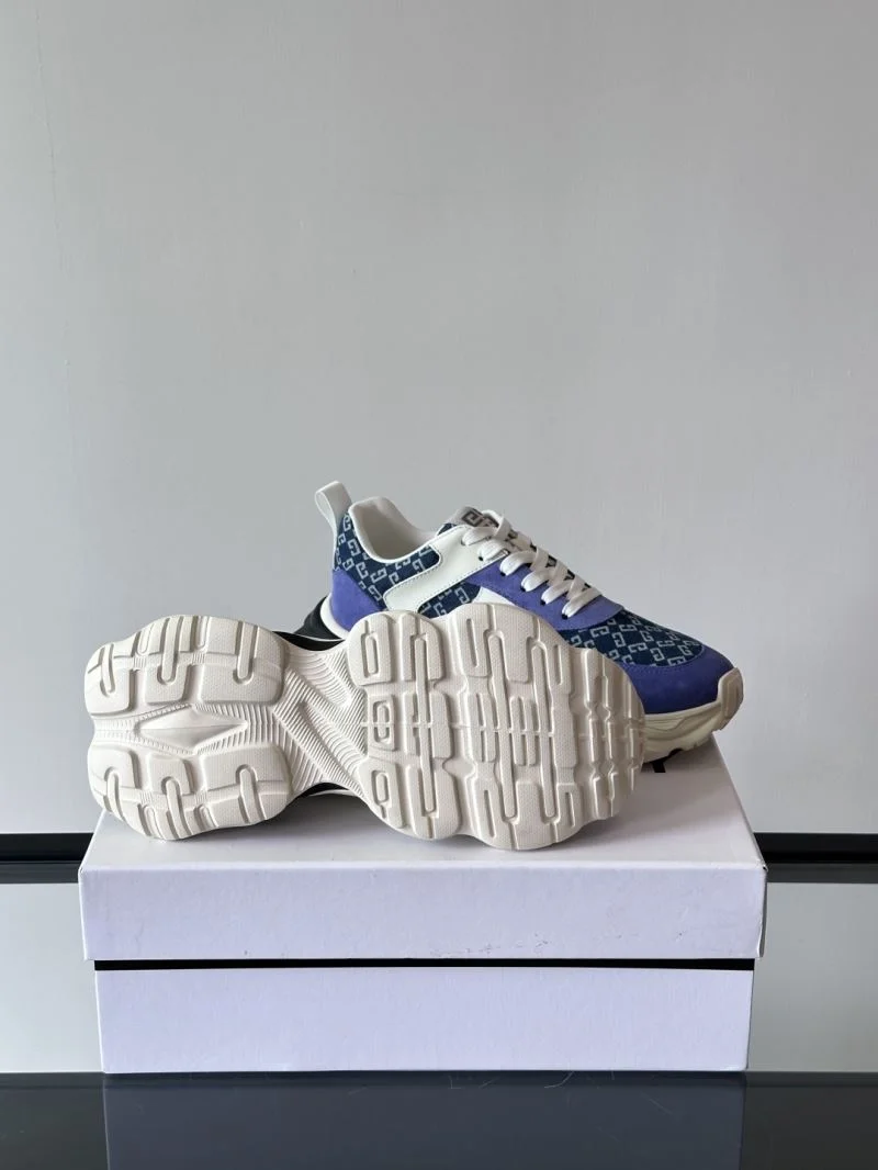 Givenchy Shoes Youthful 4461