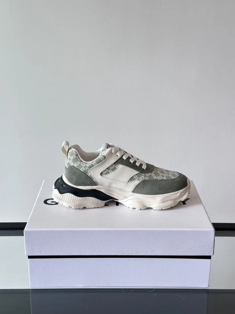 MultiPurpose Givenchy Shoes 4447