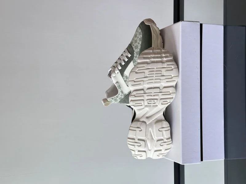 MultiPurpose Givenchy Shoes 4447