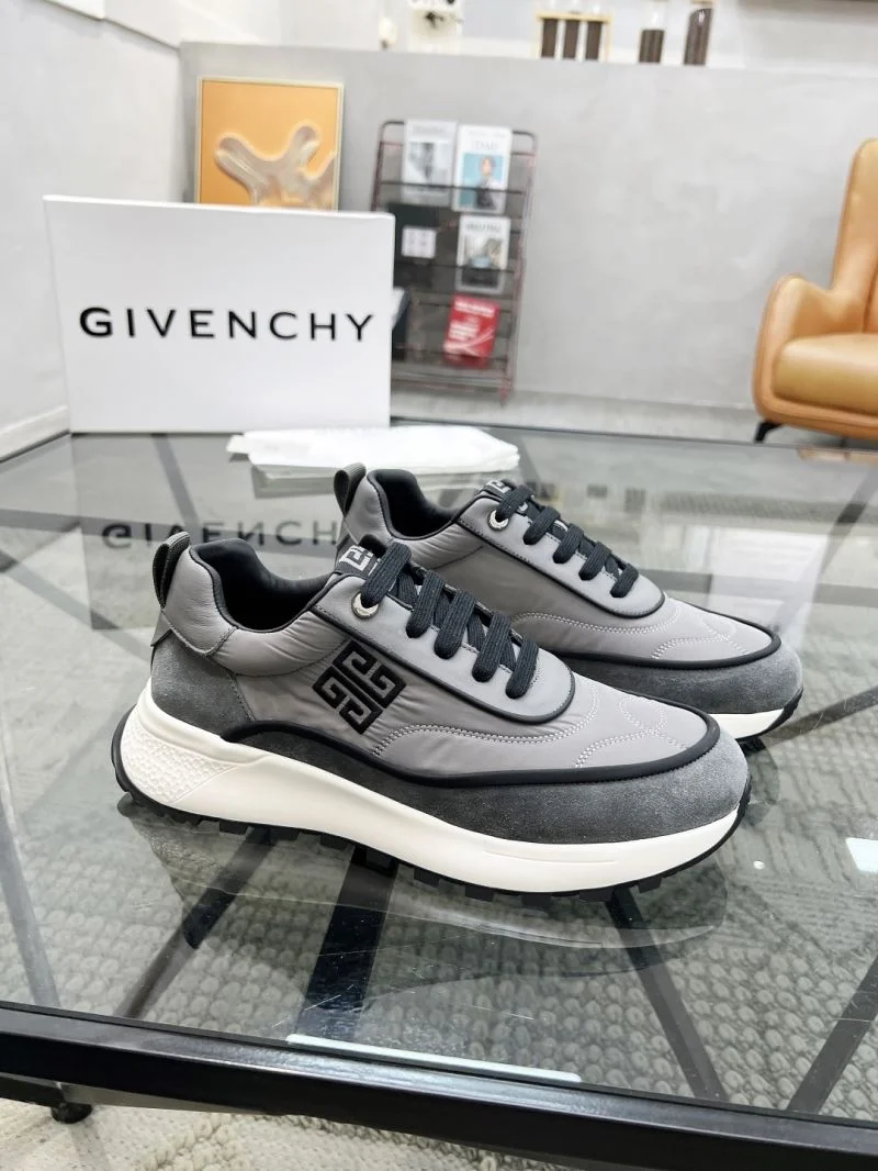 Lightweight Givenchy Shoes 4580