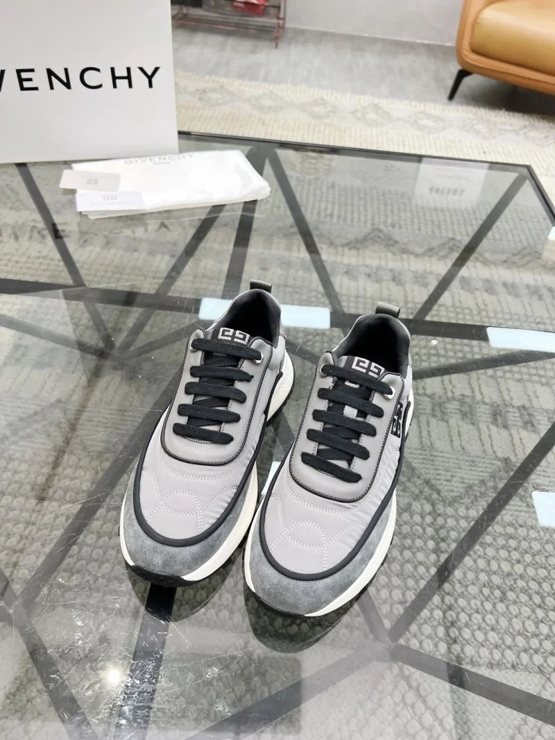 Lightweight Givenchy Shoes 4580
