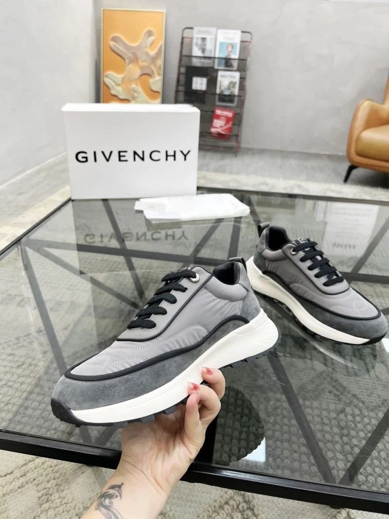 Lightweight Givenchy Shoes 4580