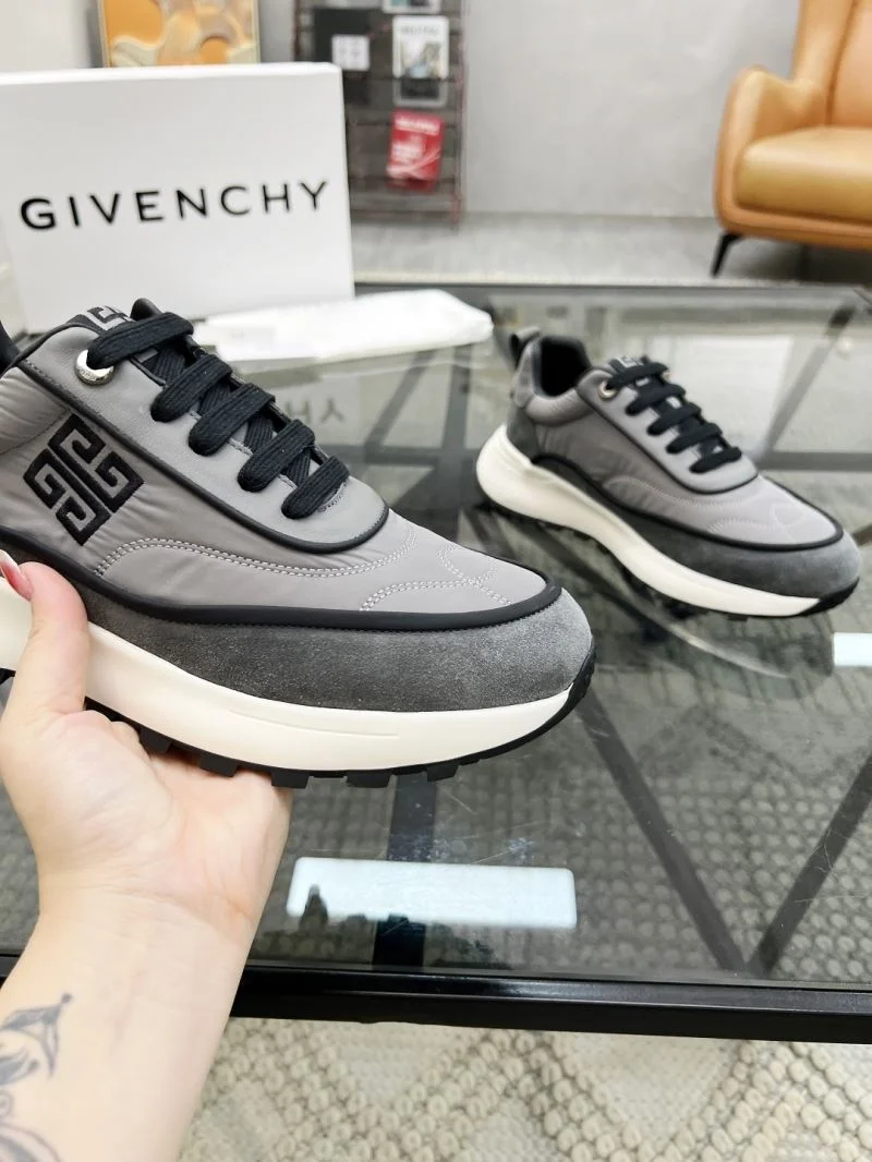 Lightweight Givenchy Shoes 4580