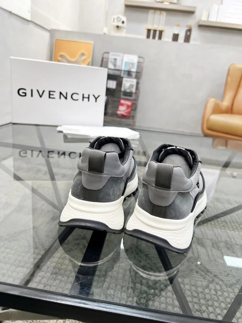 Lightweight Givenchy Shoes 4580