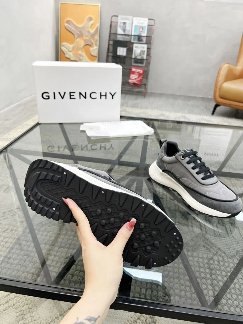Lightweight Givenchy Shoes 4580