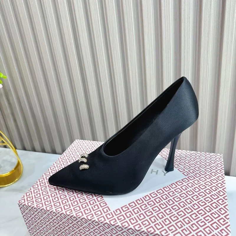 MoistureWicking Givenchy Shoes 12325