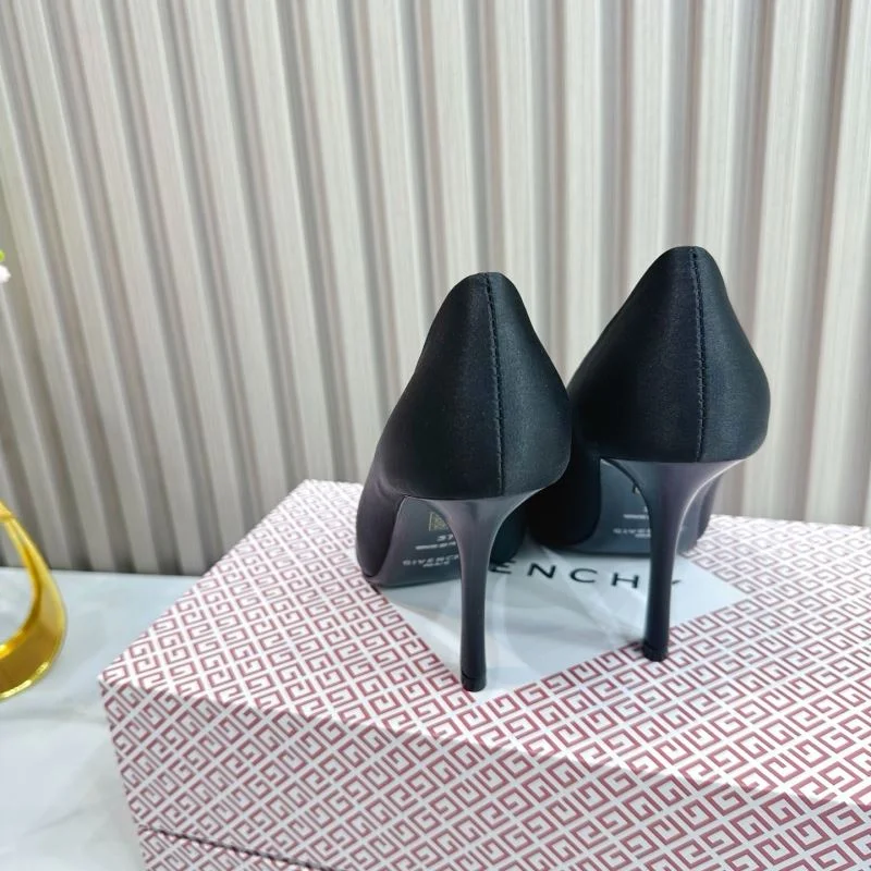 MoistureWicking Givenchy Shoes 12325