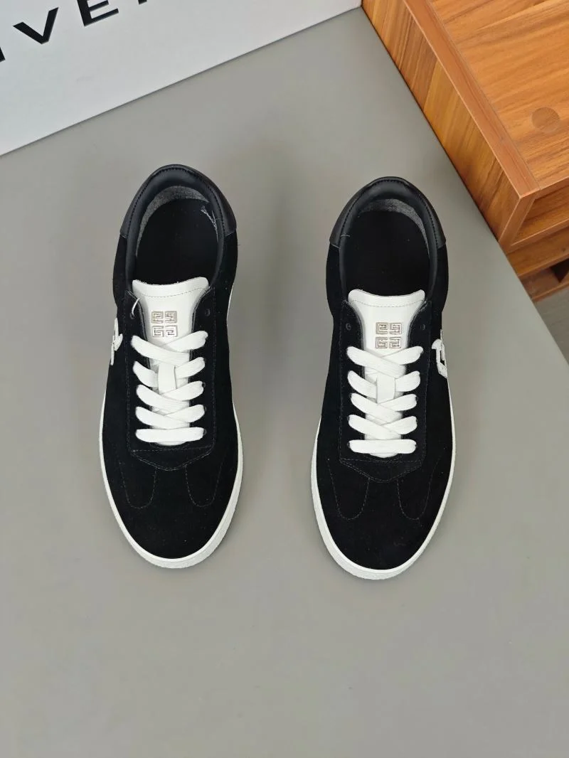StreetReady Givenchy Shoes 14081