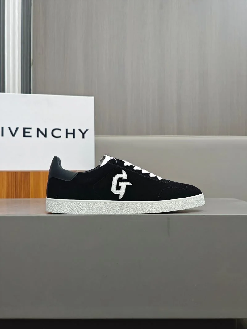 StreetReady Givenchy Shoes 14081