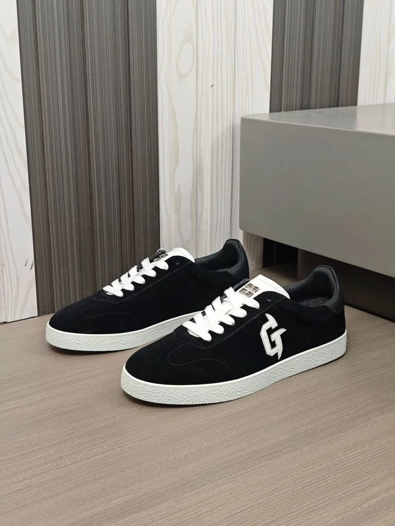 StreetReady Givenchy Shoes 14081